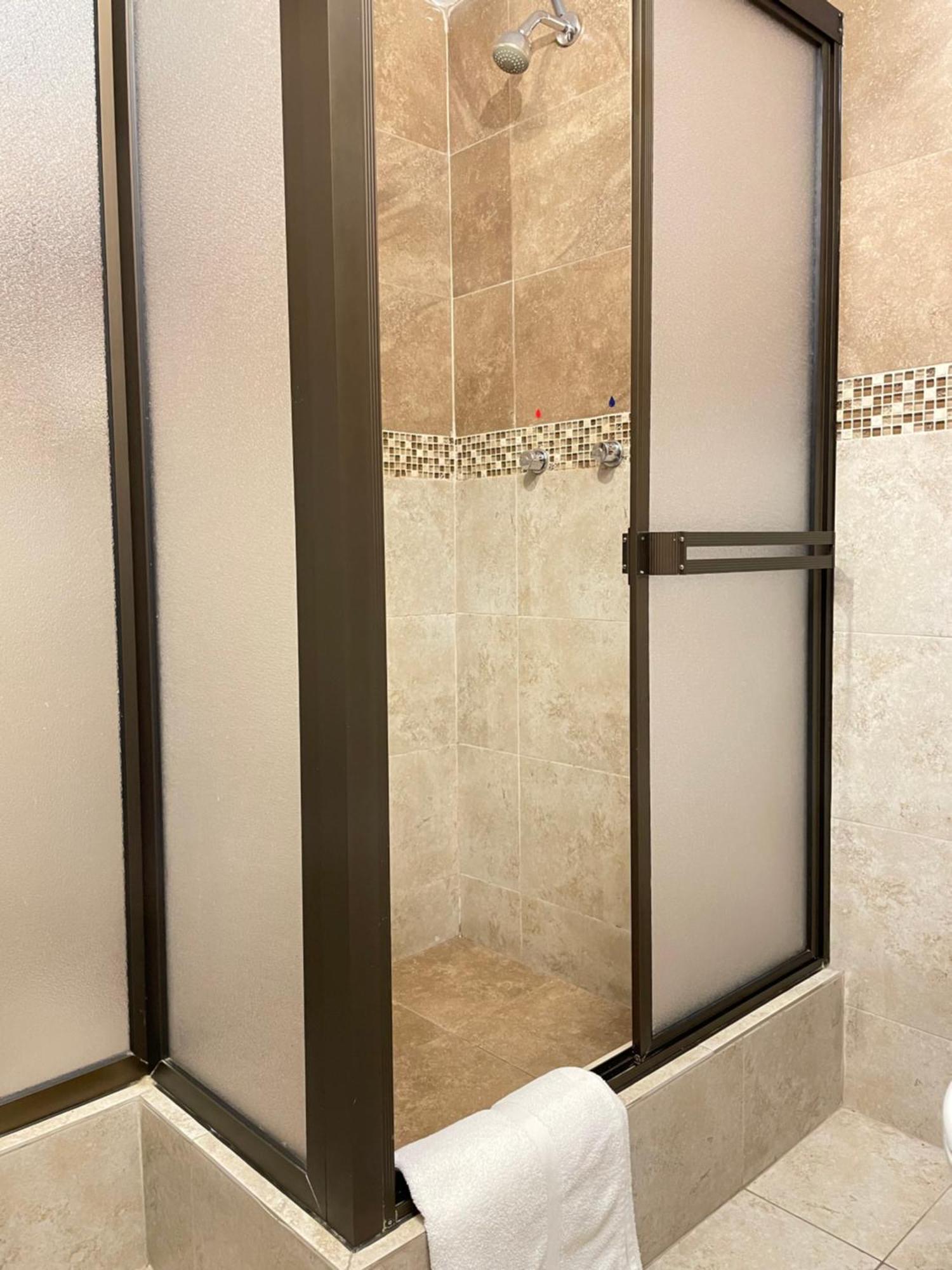 Loft Nass Atahualpa Ξενοδοχείο Κουένκα Εξωτερικό φωτογραφία